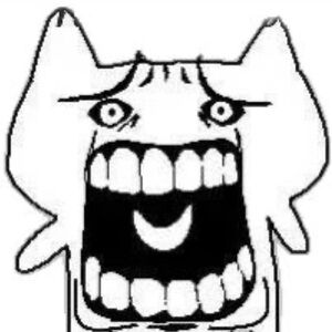 Meet your Posher, Karina